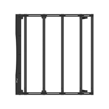 Load image into Gallery viewer, Modular Roof Rack for the Ford Ranger 6th Gen