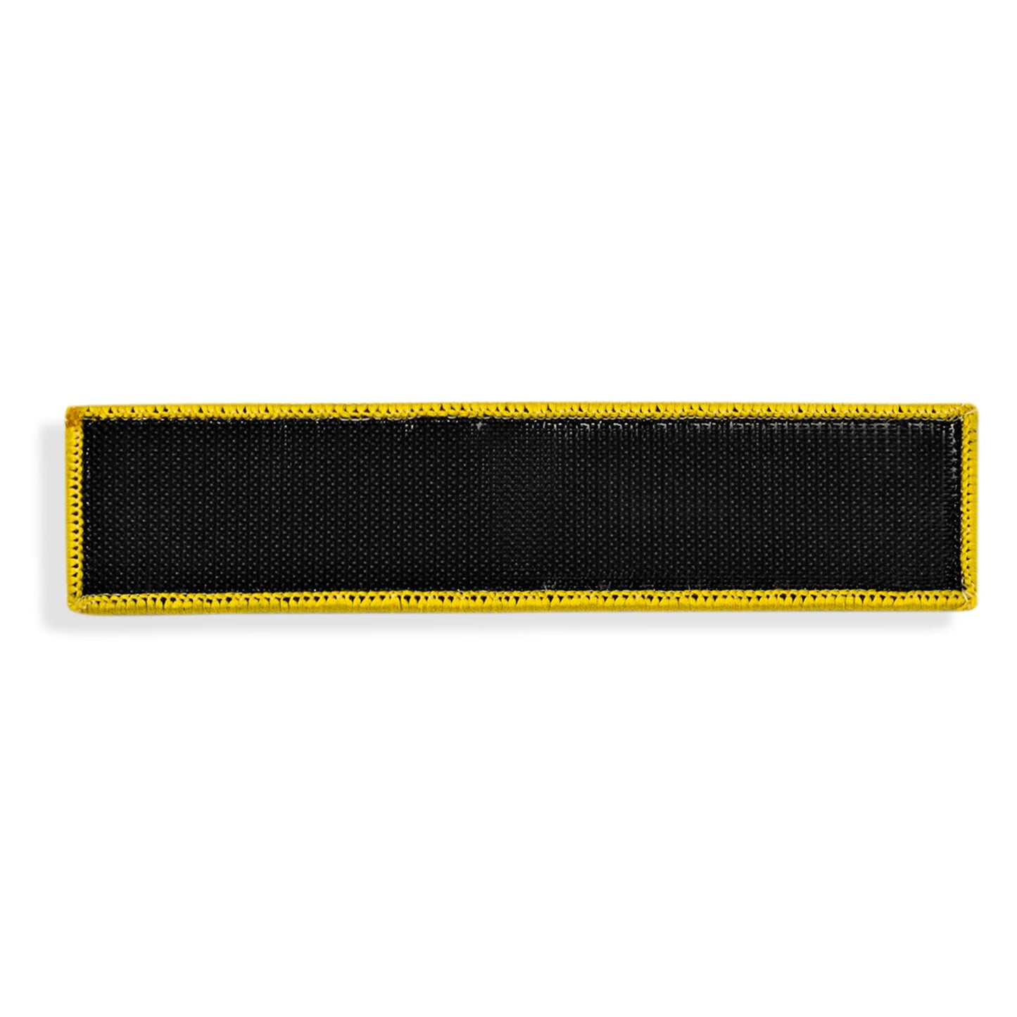 Tread On Them Patriotic Velcro Patch