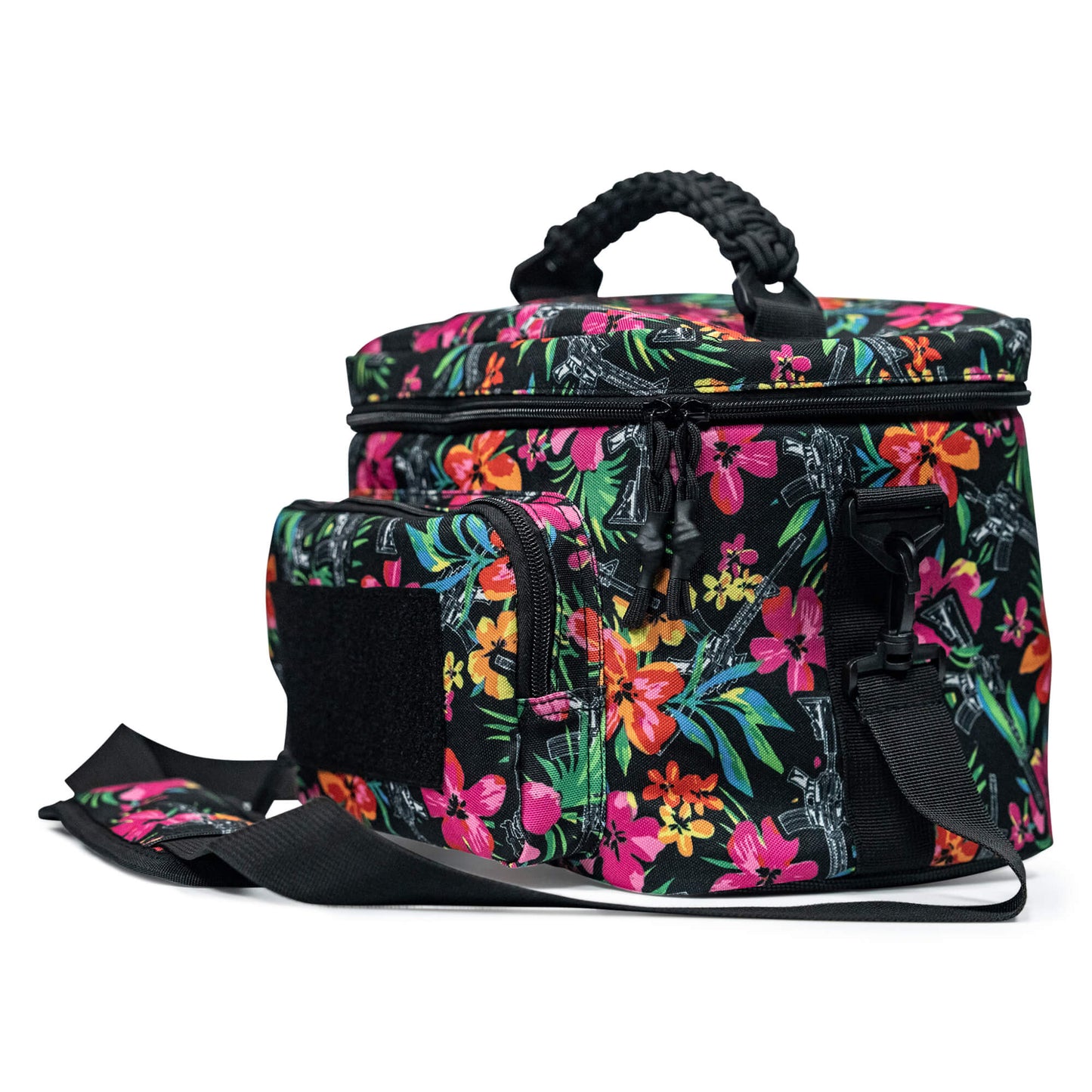Tactical Molle Cooler / Lunch Box