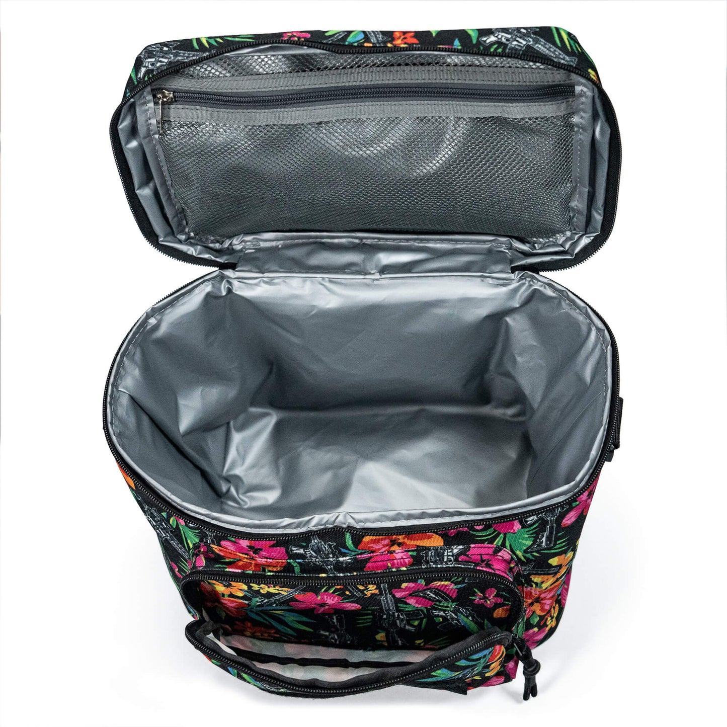 Tactical Molle Cooler / Lunch Box