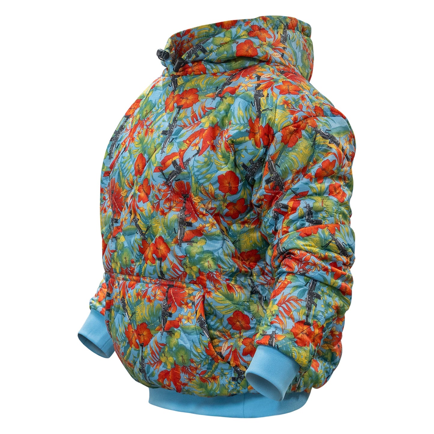 Woobie Hoodie V3
