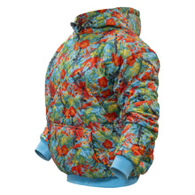 Load image into Gallery viewer, Woobie Hoodie V3