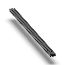 Load image into Gallery viewer, Modular Roof Rack additional crossmember