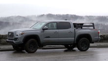 Load image into Gallery viewer, XTR3 Bed Rack for Retrax XR Cover - Toyota Tacoma