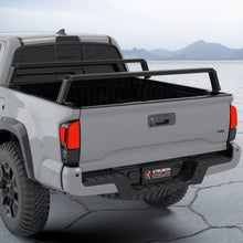 Load image into Gallery viewer, XBRS - CrossBar Kit for Toyota Tacoma 2024+