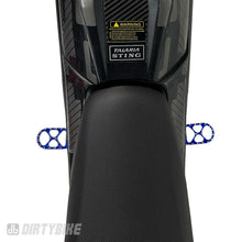 Load image into Gallery viewer, CNC Aluminum Foot Pegs | Talaria MX/ | X3 (XXX) | LBX | E Ride Pro