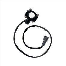 Load image into Gallery viewer, Start Button | Aluminum | Talaria Sting MX3