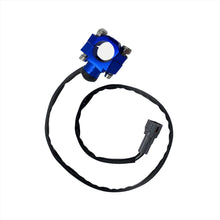 Load image into Gallery viewer, Horn Button | Aluminum | Talaria Sting MX3