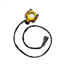 Load image into Gallery viewer, Start Button | Aluminum | Talaria Sting MX3