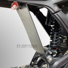 Load image into Gallery viewer, Shock Protector | Mud Guard | Talaria Sting