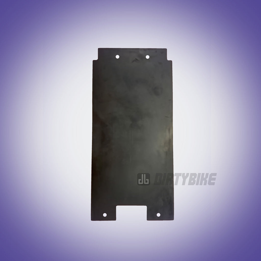 Shock Protector | Mud Guard | Talaria Sting