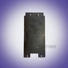 Load image into Gallery viewer, Shock Protector | Mud Guard | Talaria Sting