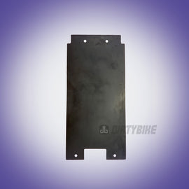 Shock Protector | Mud Guard | Talaria Sting