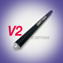 Load image into Gallery viewer, Foot Peg Support Brace | Talaria Sting