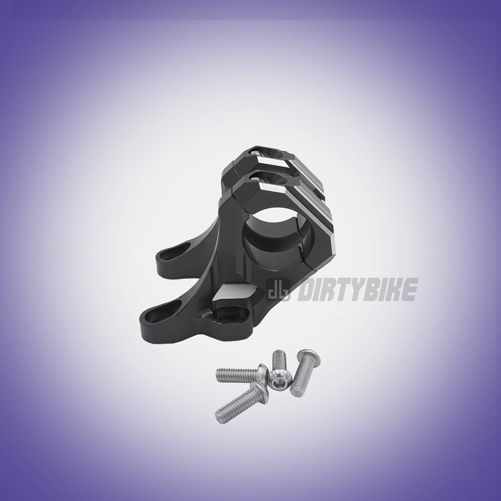 Handlebar Riser | Surron LBX | Talaria | E Ride Pro | Rawrr Mantis X