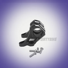 Load image into Gallery viewer, Handlebar Riser | Surron LBX | Talaria | E Ride Pro | Rawrr Mantis X