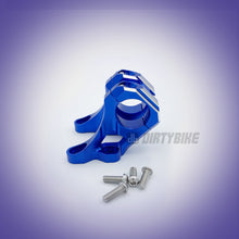 Load image into Gallery viewer, Handlebar Riser | Surron LBX | Talaria | E Ride Pro | Rawrr Mantis X