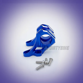 Handlebar Riser | Surron LBX | Talaria | E Ride Pro | Rawrr Mantis X