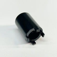 Load image into Gallery viewer, 4-Pin Mid Shaft Tool | Talaria X3