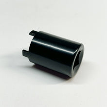 Load image into Gallery viewer, 4-Pin Mid Shaft Tool | Talaria X3