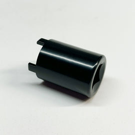 4-Pin Mid Shaft Tool | Talaria X3