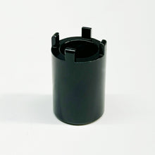 Load image into Gallery viewer, 4-Pin Mid Shaft Tool | Talaria X3