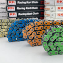 Load image into Gallery viewer, 219 Primary Drive Replacement Chain | Surron LBX | E Ride Pro | 79 Bike