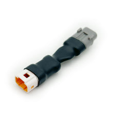 Load image into Gallery viewer, Headlight Adapter | X3 (XXX)