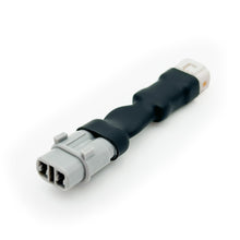 Load image into Gallery viewer, Headlight Adapter | X3 (XXX)