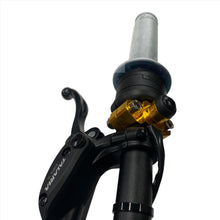 Load image into Gallery viewer, 1/4 Turn Electronic Throttle Kit | DirtyBike | Talaria Sting MX3