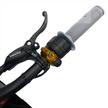 Load image into Gallery viewer, 1/4 Turn Electronic Throttle Kit | DirtyBike | Talaria Sting MX3