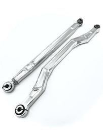 Honda Talon 1000X High Clearance Radius Rods