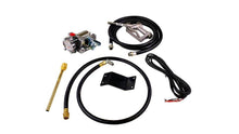 Load image into Gallery viewer, Fuel Transfer Pump Kit for 2011-2016 Ford F-250 / F-350 / F-450
