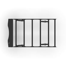 Load image into Gallery viewer, Modular Roof Rack For The Ford Bronco Sport