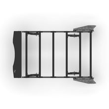 Load image into Gallery viewer, Modular Roof Rack For The Ford Bronco Sport