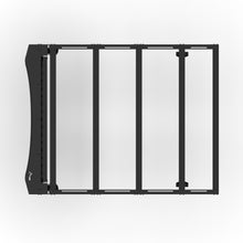 Load image into Gallery viewer, Modular Roof Rack for the Toyota Tacoma