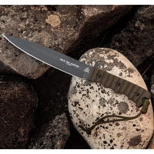 Load image into Gallery viewer, TOPS Wild Pig Hunter