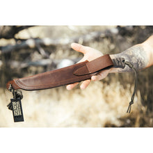 Load image into Gallery viewer, TOPS Wild Pig Hunter