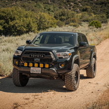 Load image into Gallery viewer, Billet Upper Control Arms