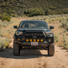 Load image into Gallery viewer, Billet Upper Control Arms