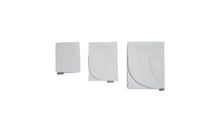 Load image into Gallery viewer, Pillowcase