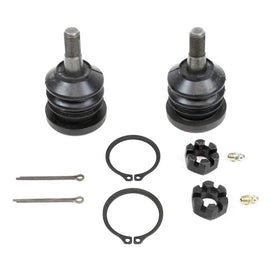 Upper Arm Ball Joint Rebuild Kit