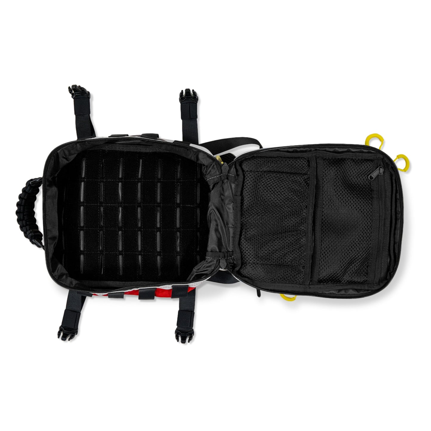 Tactical Athlete 10L Compact Backpack