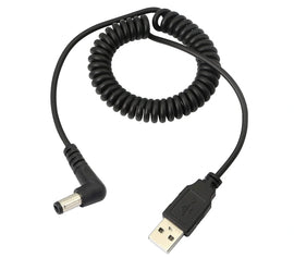 USB Power Cord