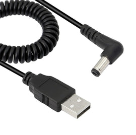 USB Power Cord