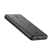 Load image into Gallery viewer, Anker <b>313</b> Power Bank (PowerCore 10K)