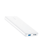 Load image into Gallery viewer, Anker <b>313</b> Power Bank (PowerCore 10K)