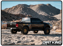 Load image into Gallery viewer, Long Travel Race Kit