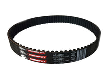 Load image into Gallery viewer, Gates GT4 Primary Belt Ultra Bee 640-8MR-25