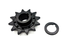 Load image into Gallery viewer, Heavy Hitter 520 Primary Drive Conversion OEM/EBMX Ultra Motors